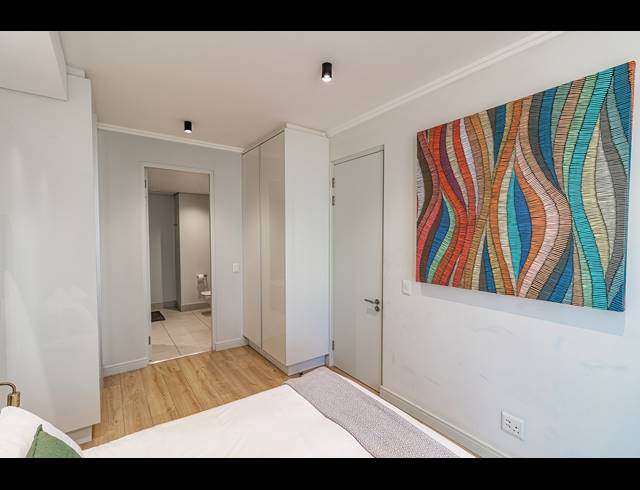 2 BEDROOM APARTMENT FOR SALE IN WATERFALL